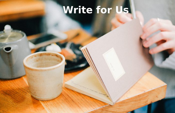 lipstick write for us 