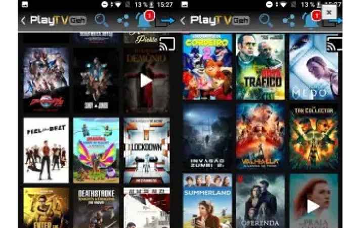 play tv geh apk (1)