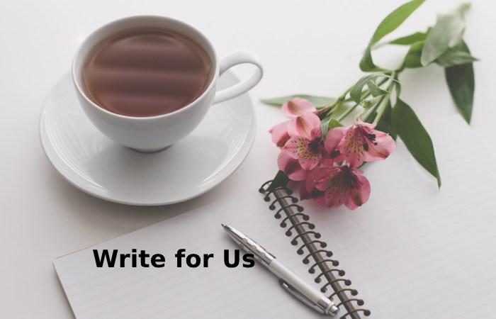 manicure set write for us