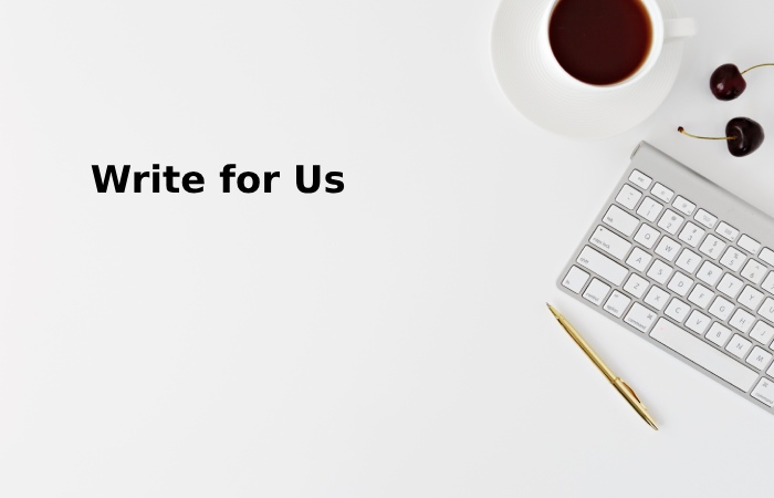matrix hair products write for us 