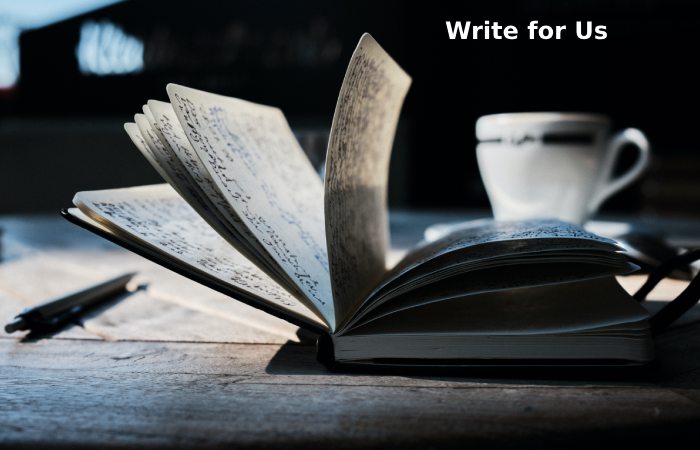 melanoma write for us