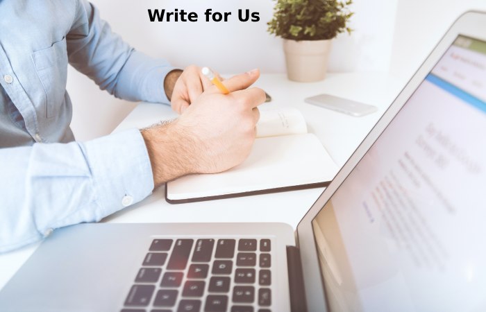 mens deodorant write for us 