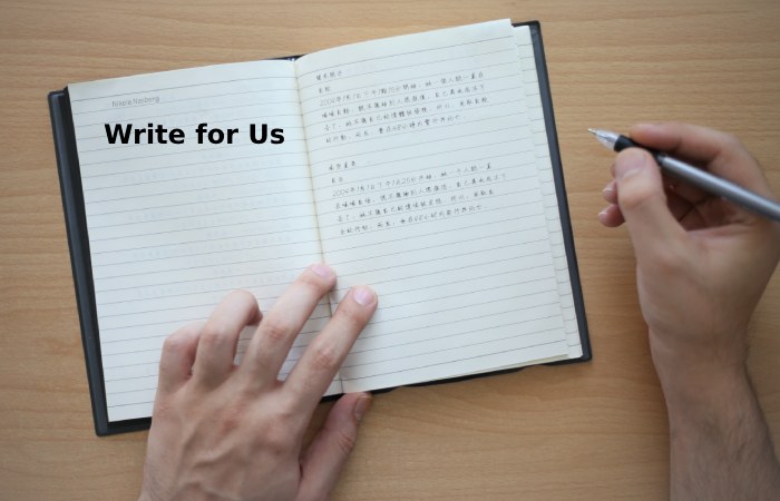 mens moisturizer write for us