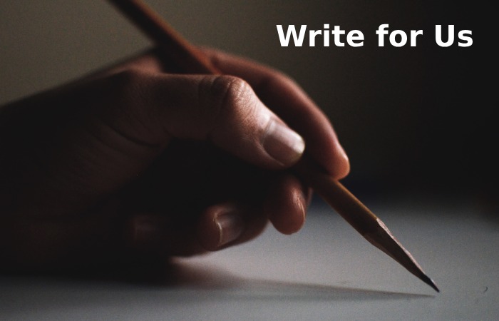 mighty patch write for us