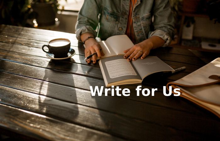 milk primer write for us