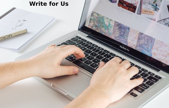 rizos curls write for us