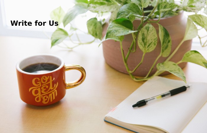 skin care write for us