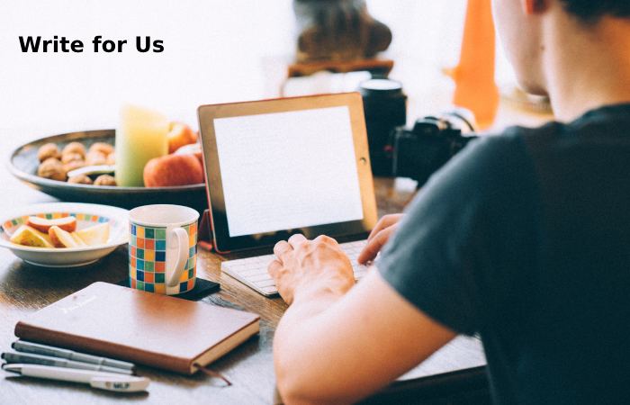 skin disease write for us