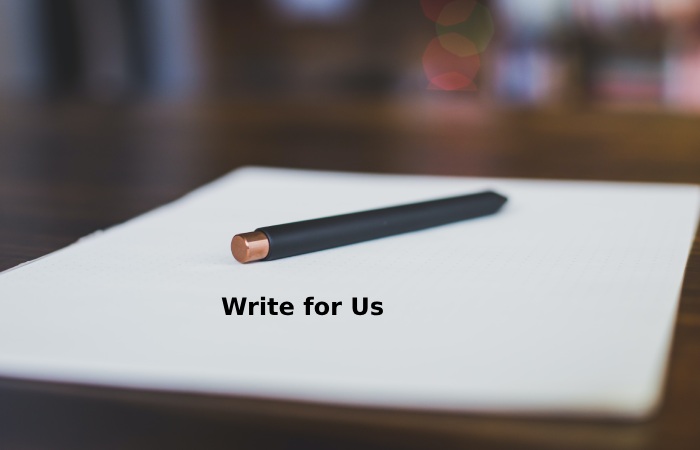 skin infections write for us