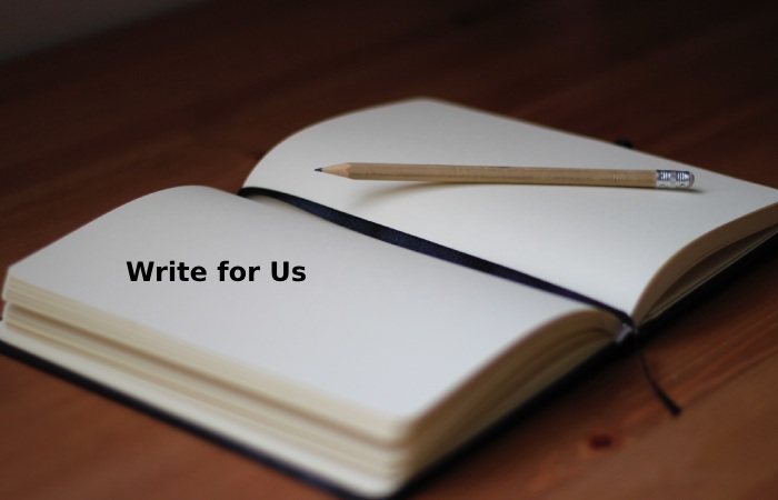 skin lesions write for us
