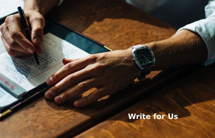 skin rashes write for us