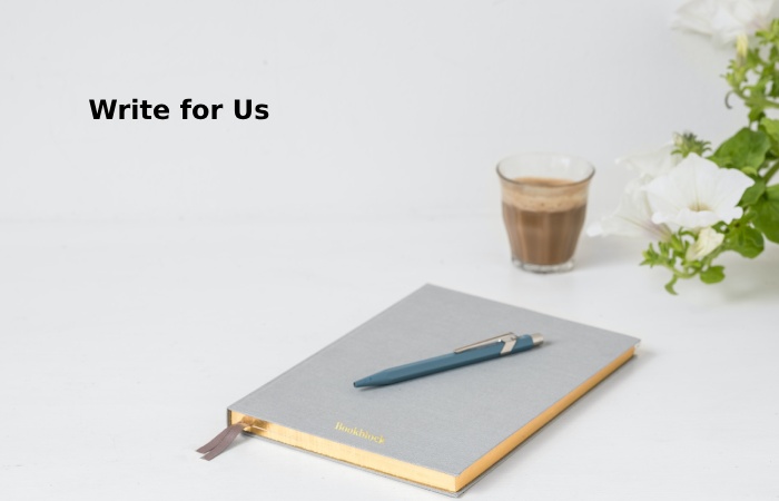 skin tag write for us