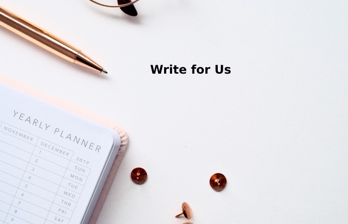 skin toner write for us