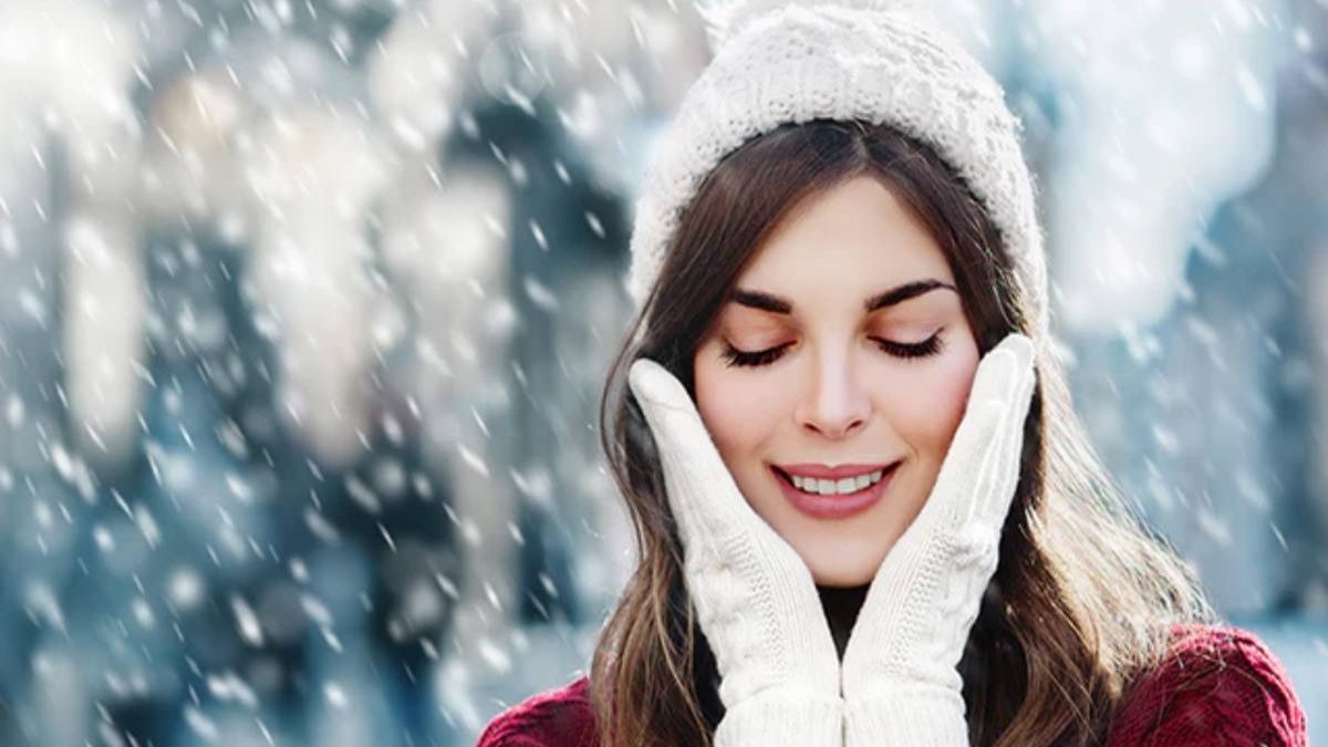 How Not to Catch Dull Skin Syndrome: 5 Beauty Mistakes We Make in Winter