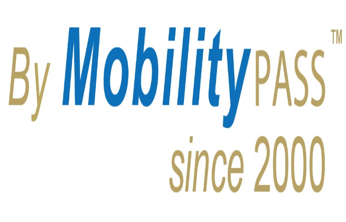 What does the Mobility Pass Entail?