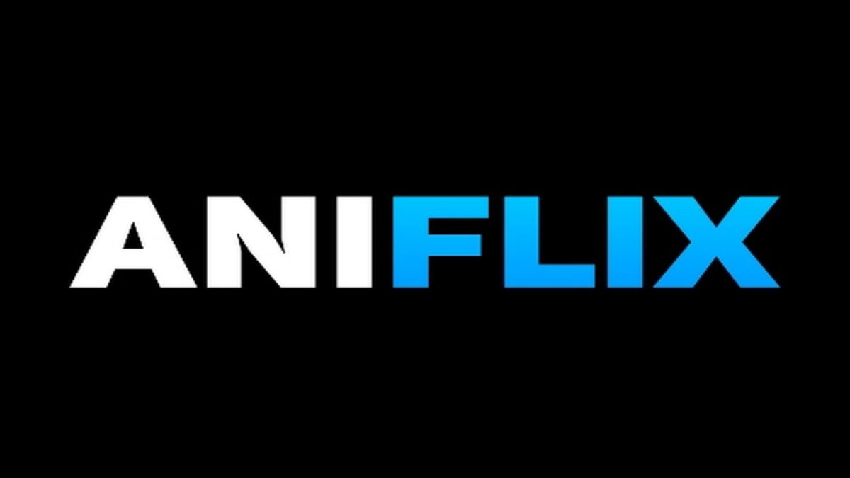 AniFlix – Animes Online