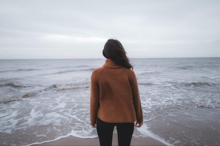 Managing Anxiety_ Practical Tools for Everyday Use
