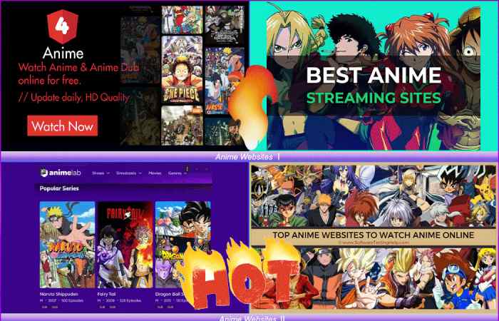 What makes Aniflix best site to watch anime free online_