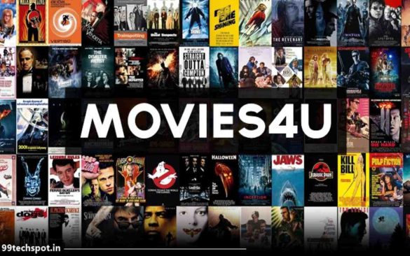 movies4u.com (1)
