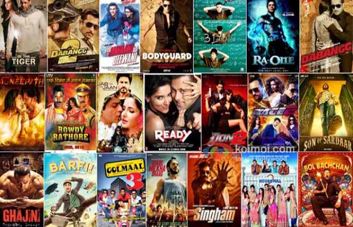 Movies4u Telugu Movies – Download Telugu, Tamil, Hindi Movies