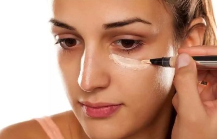 Concealer Write for Us
