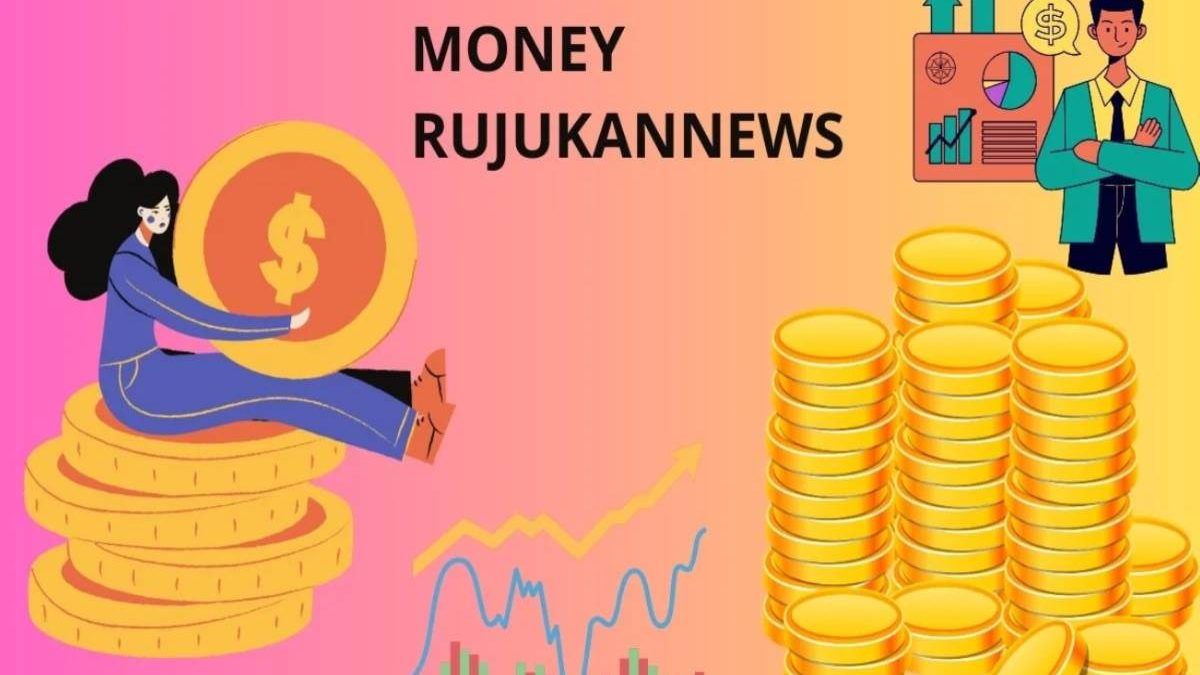 Money Rujukannews – A Comprehensive Guide