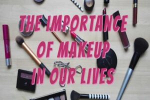 makeup tips