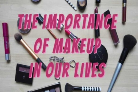 makeup tips
