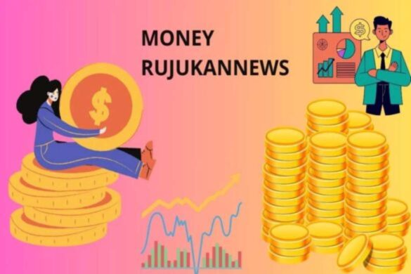 money rujukannews