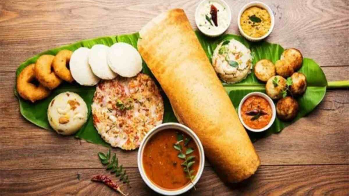 Can I Cook With 30.6df496–j261x5? Safe Use Guide