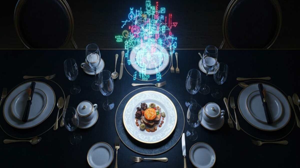 Decoding 30.6df496–j261x5 in Cooking: What You Need to Know