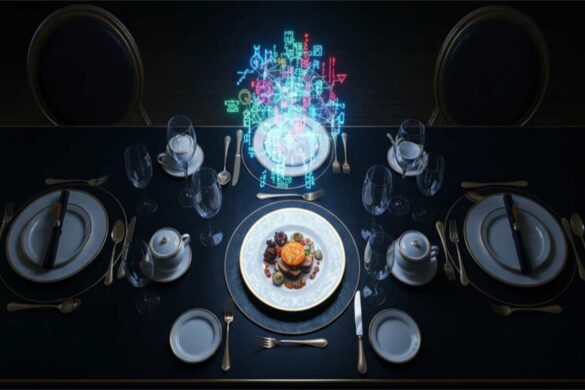 30.6df496–j261x5 in cooking