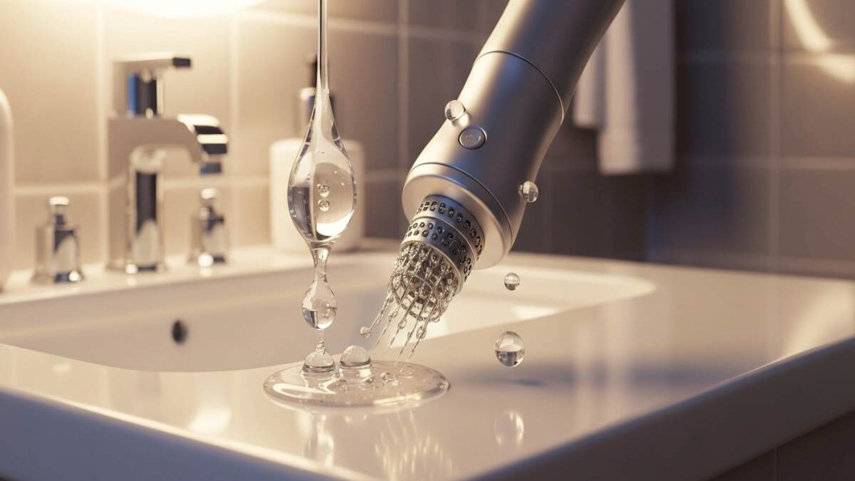 Glov Beauty Reviews: Unveiling the Microneedling Experience