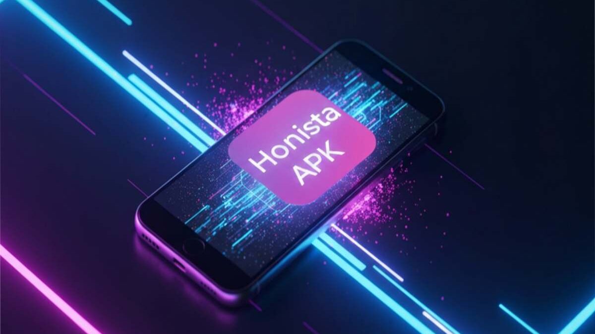 How to Download Honista APK v11.1 for Android in 2025