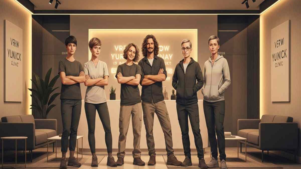 Discover iGraft Best Hair Transplant Options in India