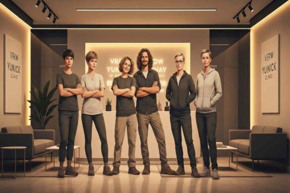 igraft best hair tra