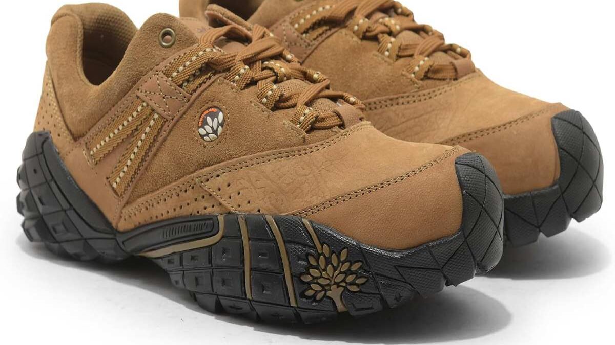 Ultimate Guide to the Best Woodland Shoes