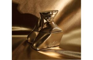 billie eilish perfume
