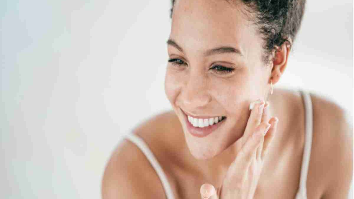 The Art of Elevated Skincare: Why Ritual Matters More Than Ever