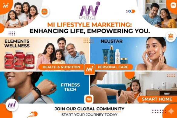milifestylemarketing