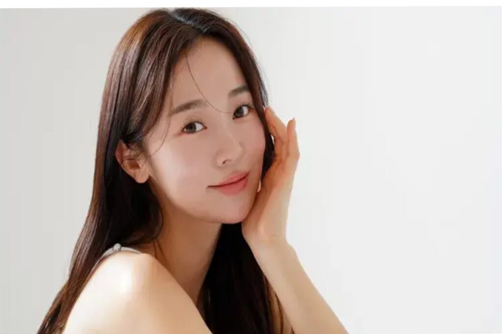 quia korean beauty
