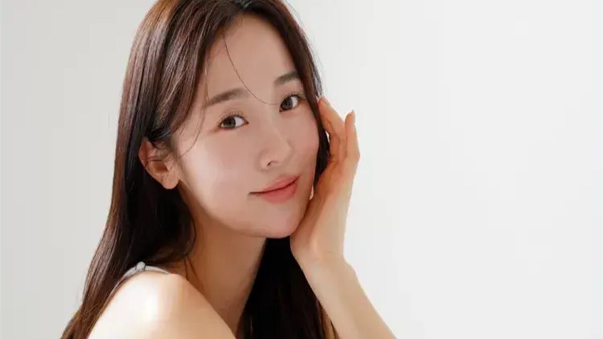 Quia Korean Beauty Review USA: Products, Benefits, & Safety Guide 2026