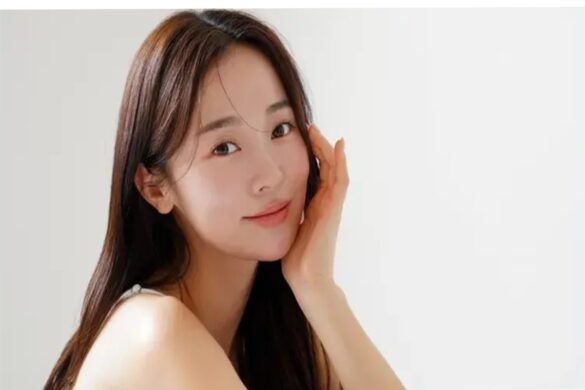 quia korean beauty