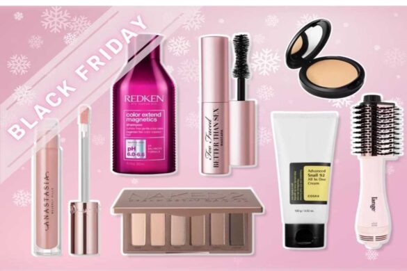ulta black friday